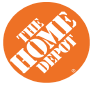 The Home Depot