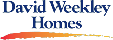 David Weekly Homes