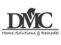 DMC Home Solutions and Remodel, TX